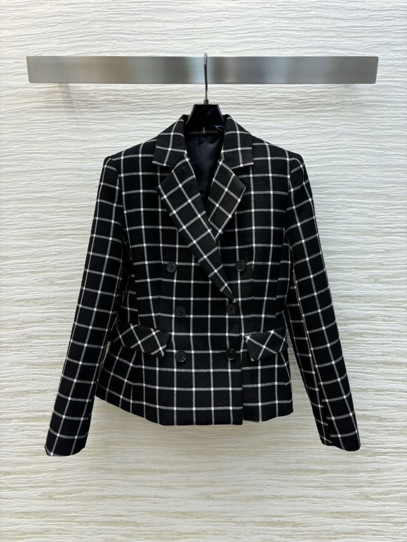 Loro Piana Outwear